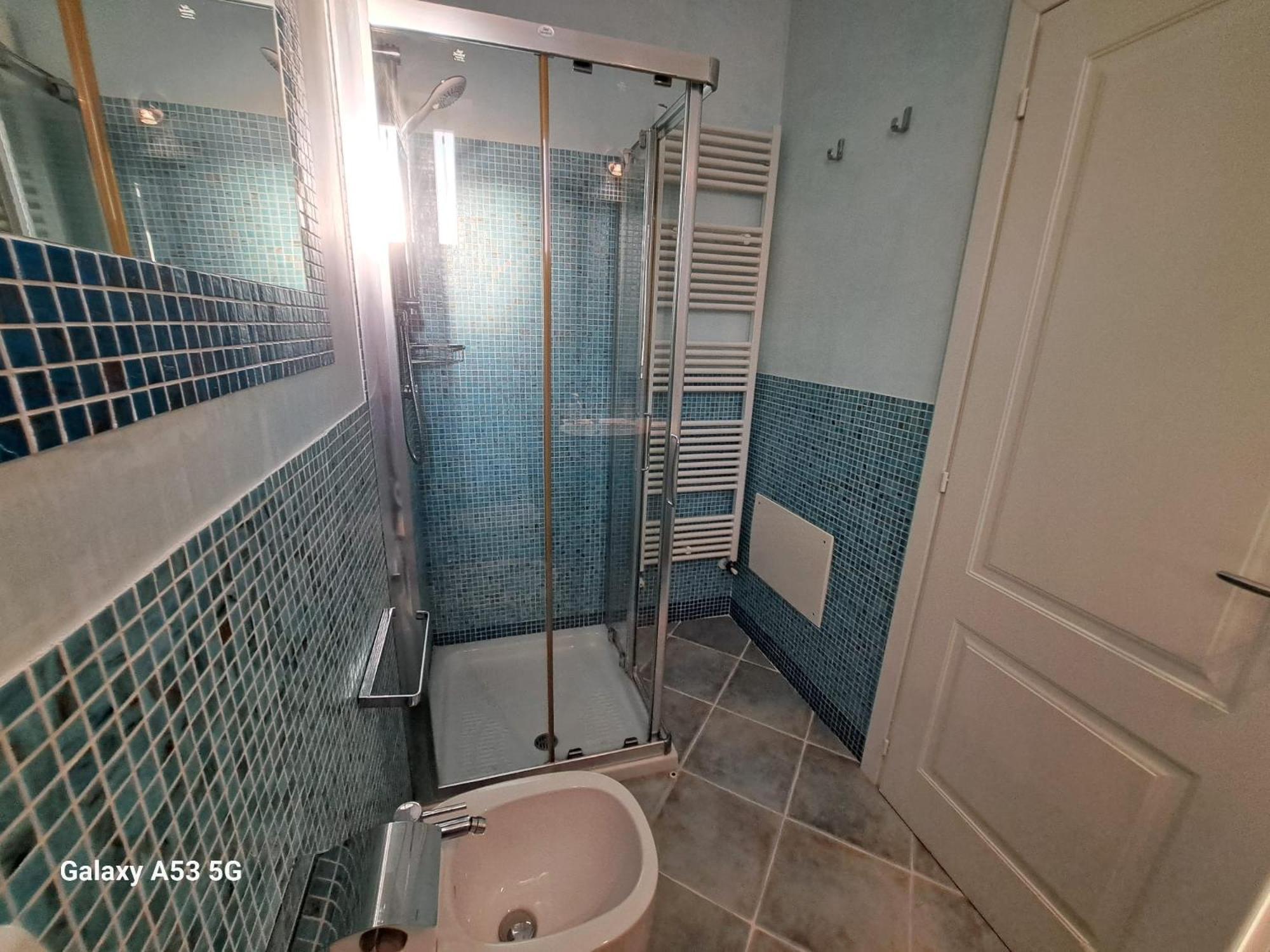 Bed & Breakfast Mare Verde Torre San Giovanni Exterior foto